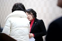 제281회 임시회&lpar;폐회중&rpar; 제2차 의회운영위원회 19