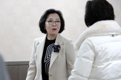 제281회 임시회&lpar;폐회중&rpar; 제2차 의회운영위원회 21