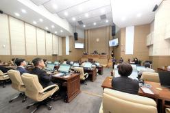 1차 본회의 - 제282회 마포구의회 임시회 1