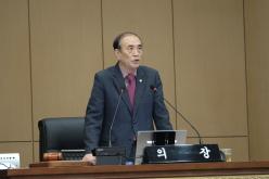 1차 본회의 - 제282회 마포구의회 임시회 18