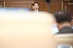 1차 본회의 - 제282회 마포구의회 임시회 22