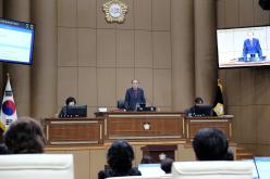 1차 본회의 - 제282회 마포구의회 임시회 28