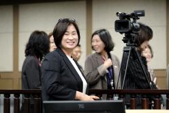 1차 본회의 - 제282회 마포구의회 임시회 45