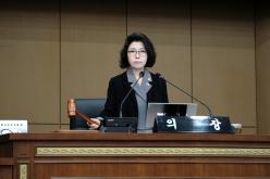 제2차 본회의-제282회 마포구의회 임시회 1