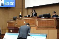 제2차 본회의-제282회 마포구의회 임시회 2