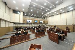 제2차 본회의-제282회 마포구의회 임시회 8