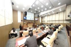 제2차 본회의-제282회 마포구의회 임시회 15