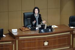 제2차 본회의-제282회 마포구의회 임시회 18