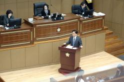 제2차 본회의-제282회 마포구의회 임시회 21