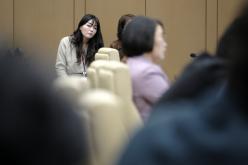 제2차 본회의-제282회 마포구의회 임시회 30