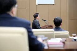 제2차 본회의-제282회 마포구의회 임시회 33