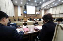 제2차 본회의-제282회 마포구의회 임시회 34