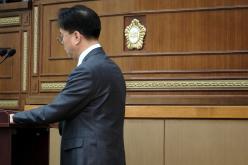 제2차 본회의-제282회 마포구의회 임시회 35