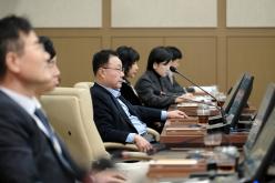 제2차 본회의-제282회 마포구의회 임시회 40