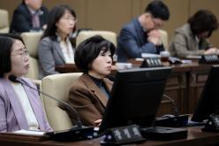 제2차 본회의-제282회 마포구의회 임시회 47