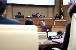 제2차 본회의-제282회 마포구의회 임시회 49