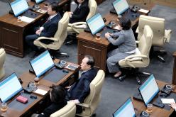 제2차 본회의-제282회 마포구의회 임시회 52