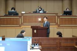 제2차 본회의-제282회 마포구의회 임시회 53