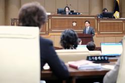 제2차 본회의-제282회 마포구의회 임시회 54