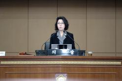 제2차 본회의-제282회 마포구의회 임시회 59