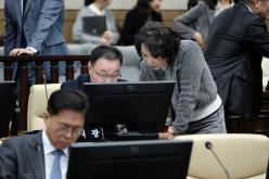 제2차 본회의-제282회 마포구의회 임시회 65