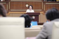 제3차 본회의-제282회 마포구의회 임시회 10