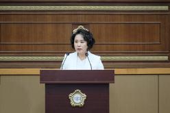 제3차 본회의-제282회 마포구의회 임시회 16