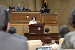 제3차 본회의-제282회 마포구의회 임시회 20