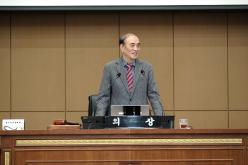 제3차 본회의-제282회 마포구의회 임시회 30