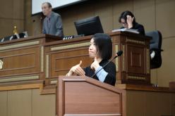 제3차 본회의-제282회 마포구의회 임시회 38