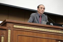 제3차 본회의-제282회 마포구의회 임시회 40