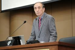 제3차 본회의-제282회 마포구의회 임시회 41