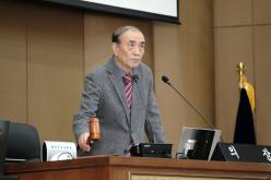 제3차 본회의-제282회 마포구의회 임시회 42