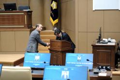 제3차 본회의-제282회 마포구의회 임시회 44