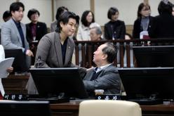 제3차 본회의-제282회 마포구의회 임시회 46