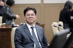 제3차 본회의-제282회 마포구의회 임시회 48