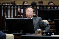 제3차 본회의-제282회 마포구의회 임시회 50