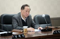 행정건설위원회&lpar;제1차~2차&rpar; -제282회 마포구의회 임시회 6