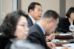 행정건설위원회&lpar;제1차~2차&rpar; -제282회 마포구의회 임시회 9