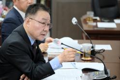 행정건설위원회&lpar;제1차~2차&rpar; -제282회 마포구의회 임시회 13