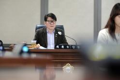 행정건설위원회&lpar;제1차~2차&rpar; -제282회 마포구의회 임시회 15