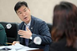 복지도시위원회&lpar;제1차~2차&rpar;-제282회 마포구의회 임시회 7