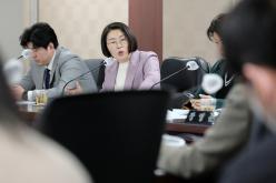 복지도시위원회&lpar;제1차~2차&rpar;-제282회 마포구의회 임시회 8