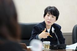 복지도시위원회&lpar;제1차~2차&rpar;-제282회 마포구의회 임시회 10