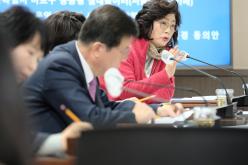 복지도시위원회&lpar;제1차~2차&rpar;-제282회 마포구의회 임시회 13