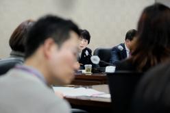 복지도시위원회&lpar;제1차~2차&rpar;-제282회 마포구의회 임시회 20