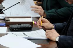 복지도시위원회&lpar;제1차~2차&rpar;-제282회 마포구의회 임시회 23