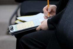 복지도시위원회&lpar;제1차~2차&rpar;-제282회 마포구의회 임시회 24