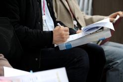 복지도시위원회&lpar;제1차~2차&rpar;-제282회 마포구의회 임시회 25