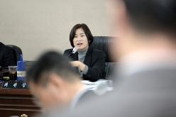 복지도시위원회&lpar;제1차~2차&rpar;-제282회 마포구의회 임시회 28